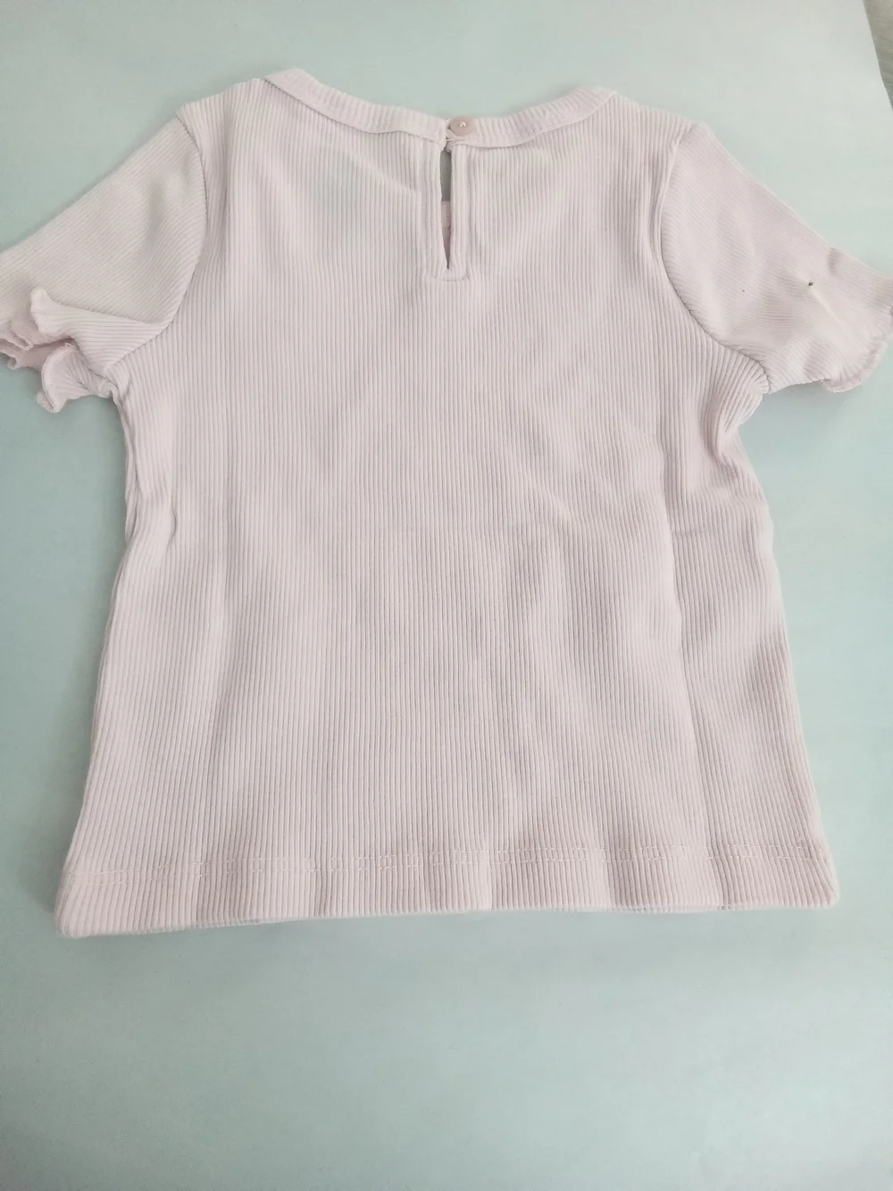 GAP adorable baby